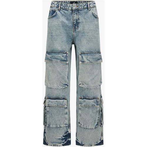 Represent - Jeans | Herren (31) - Represent - Modalova