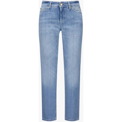 Piper Jeans Cropped Cambio - CAMBIO - Modalova