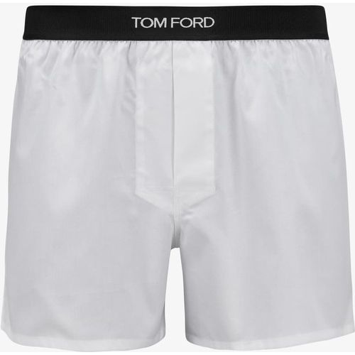 Boxershorts Tom Ford - Tom Ford - Modalova