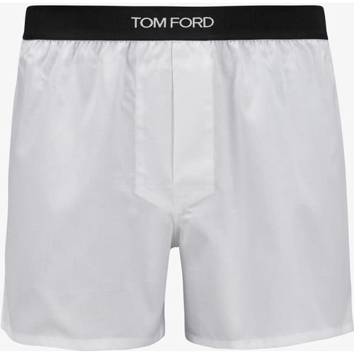 Tom Ford- Boxershorts | Herren - Tom Ford - Modalova