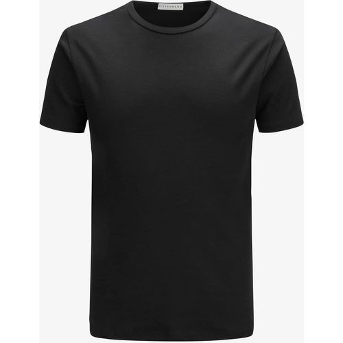 Maxim T-Shirt Kiefermann - Kiefermann - Modalova