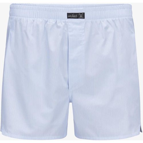 Boxershorts | Herren (56) - van Laack - Modalova