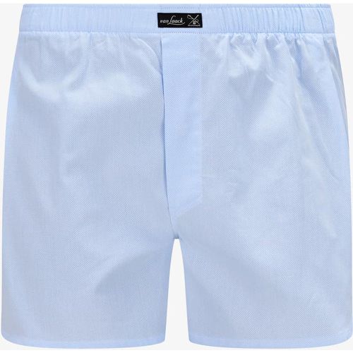 Boxershorts van Laack - van Laack - Modalova