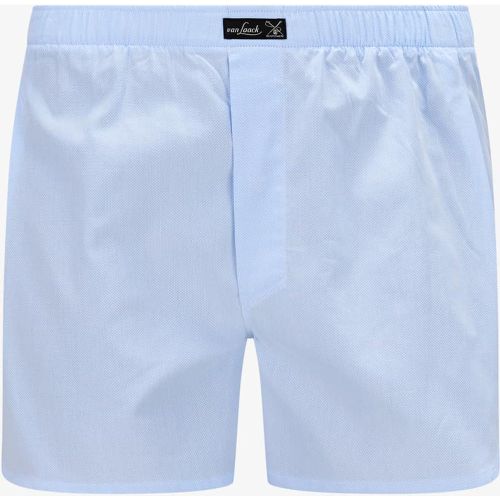 Boxershorts | Herren (56) - van Laack - Modalova