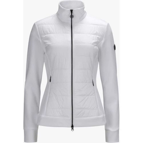 Ulli Ehrlich Funktionsjacke | Damen - Sportalm - Modalova