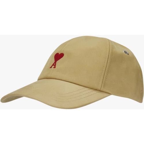 Ami Paris - Cap | Herren - Ami Paris - Modalova