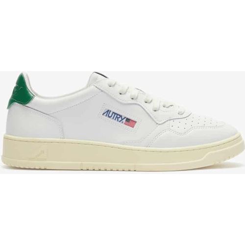 Medalist Low Sneaker | Herren (42) - Autry - Modalova