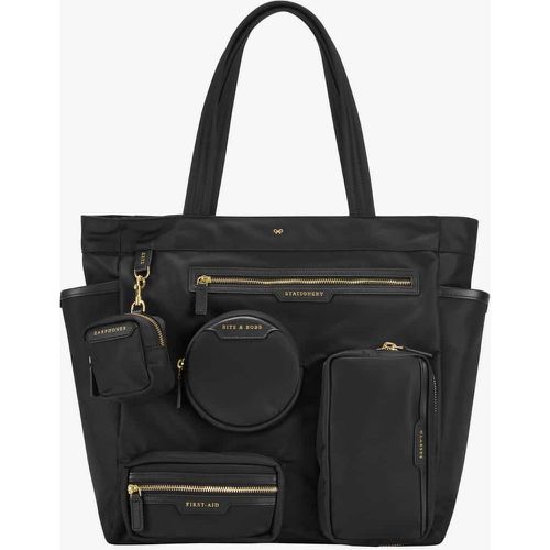 Commuter Shopper | Damen - Anya Hindmarch - Modalova