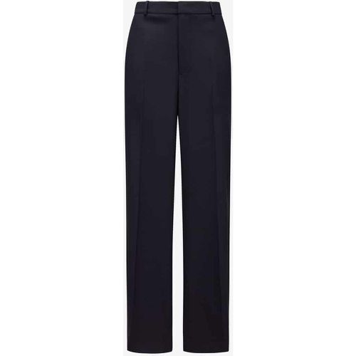 Hose | Damen (34) - Polo Ralph Lauren - Modalova