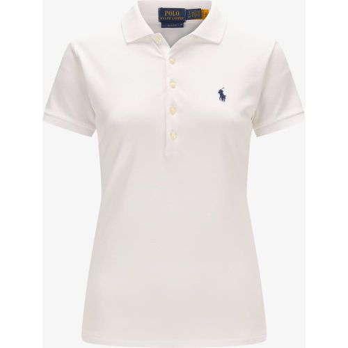 Polo-Shirt Polo Ralph Lauren - Polo Ralph Lauren - Modalova