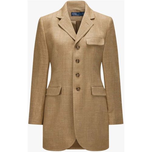 Blazer | Damen (36) - Polo Ralph Lauren - Modalova