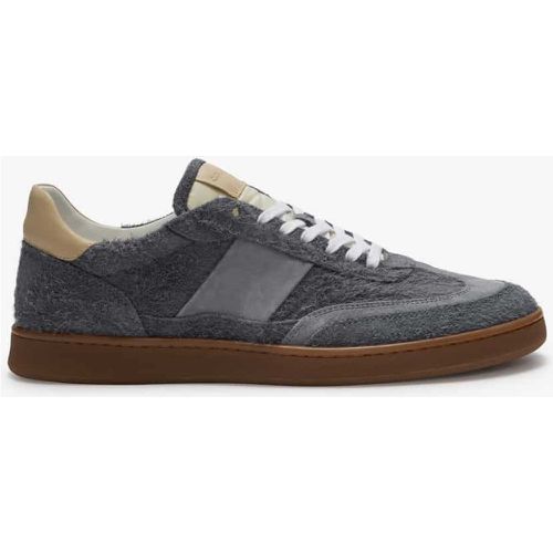 Pillar Court II Sneaker | Herren (43) - Collegium - Modalova