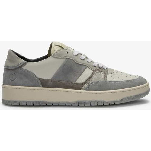 Pillar Alpha Sneaker Collegium - Collegium - Modalova