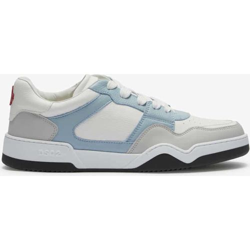 Spiker Sneaker Dsquared2 - Dsquared2 - Modalova