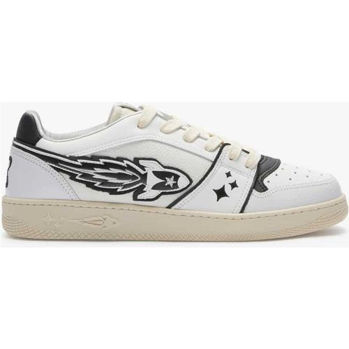 Ej Egg Rocket Sneaker Low | Herren (43) - Enterprise Japan - Modalova