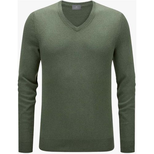 Cashmere-Pullover LODENFREY - LODENFREY - Modalova