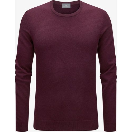 Cashmere-Pullover LODENFREY - LODENFREY - Modalova