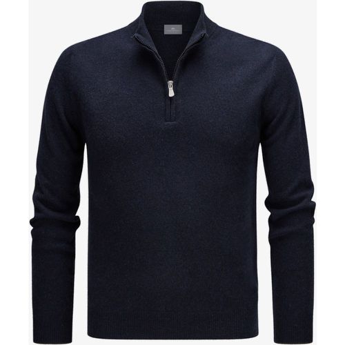 Cashmere-Troyer | Herren (L) - LODENFREY - Modalova