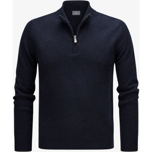 LODENFREY- Cashmere-Troyer | Herren - LODENFREY - Modalova