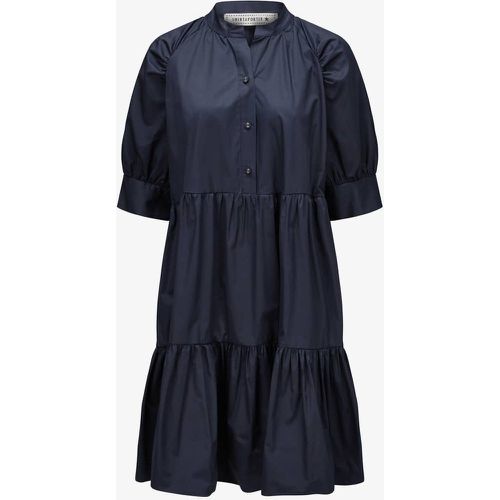 Shirtaporter - Kleid | Damen (38) - Shirtaporter - Modalova