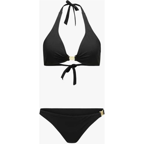 Tory Burch- Miller Bikini | Damen - TORY BURCH - Modalova