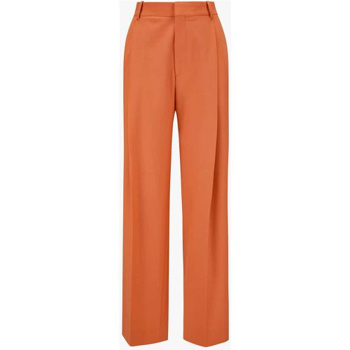 Hose Victoria Beckham - Victoria Beckham - Modalova