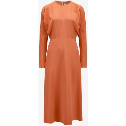 Kleid Victoria Beckham - Victoria Beckham - Modalova