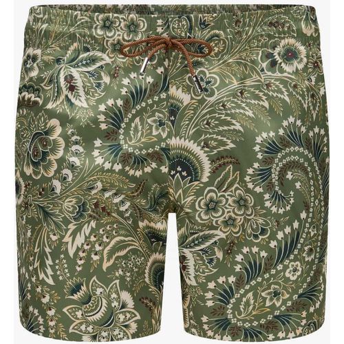 Badeshorts Etro - ETRO - Modalova