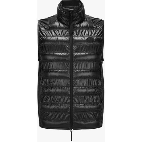 Lautaret Daunenweste | Herren (52) - Moncler - Modalova