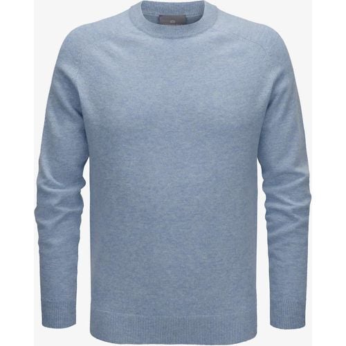 Cashmere-Pullover LODENFREY - LODENFREY - Modalova