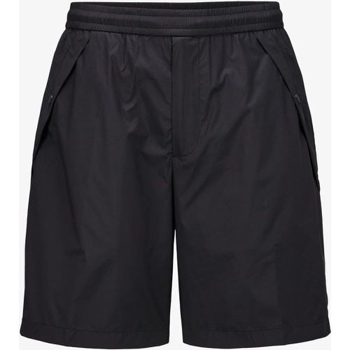 Moncler - Shorts | Herren (XL) - Moncler - Modalova