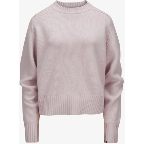 Please Cashmere-Pullover | Damen - Extreme Cashmere - Modalova
