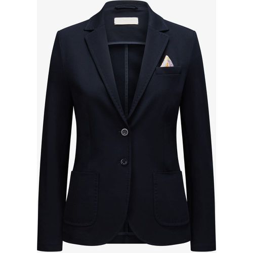 Circolo 1901 - Blazer | Damen (44) - Circolo 1901 - Modalova