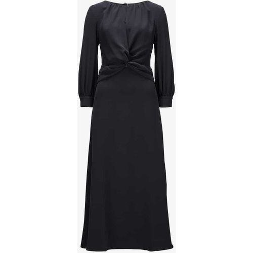 Natan- Ava Maxikleid | Damen (36) - Natan - Modalova