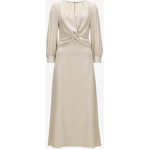 Natan- Ava Maxikleid | Damen (36) - Natan - Modalova