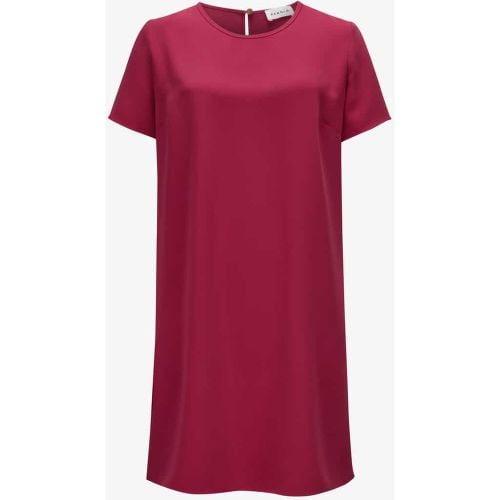 Parosh- Kleid | Damen (XXL) - Parosh - Modalova