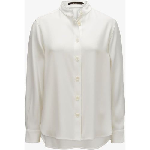 Windsor - Bluse | Damen (38) - Windsor - Modalova