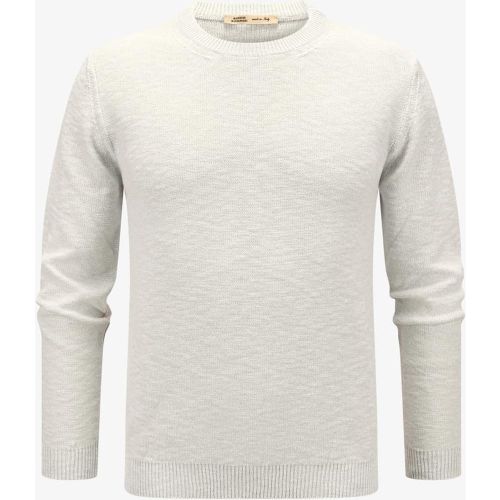 Pullover | Herren - Maurizio Baldassari - Modalova