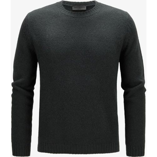 Glenn Cashmere-Pullover | Herren (XL) - IRIS von ARNIM - Modalova