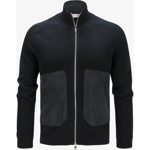 Strickjacke | Herren (XL) - Moncler - Modalova