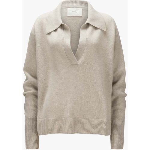 Serena Cashmere-Pullover | Damen (M-L;S-M;XS) - Lisa Yang - Modalova