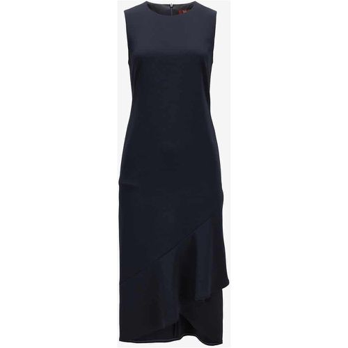 Andina Kleid Max Mara Studio - Max Mara Studio - Modalova