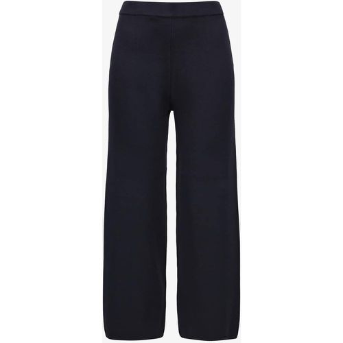 Sasia Strickhose | Damen (XL) - Max Mara Studio - Modalova