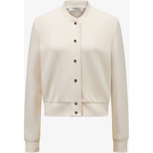 Barbano Blouson 'S Max Mara - 'S Max Mara - Modalova