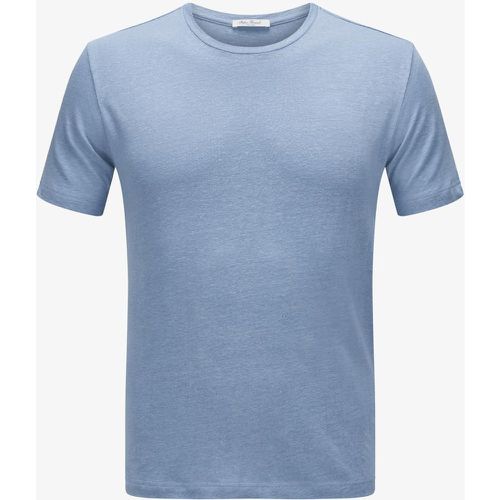 Enno Leinenshirt | Herren (XXL) - Stefan Brandt - Modalova