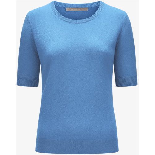 Cashmere-Shirt | Damen (36) - (The Mercer) N.Y. - Modalova