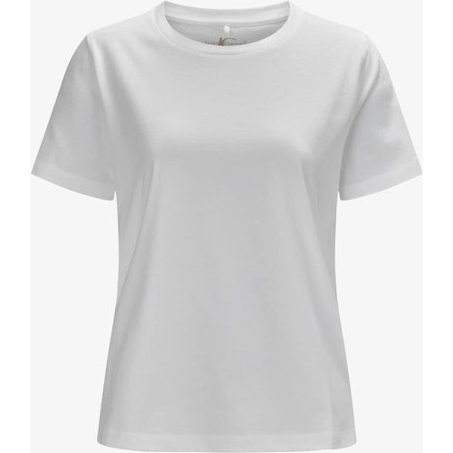 T-Shirt | Damen (38) - LUISA CERANO - Modalova