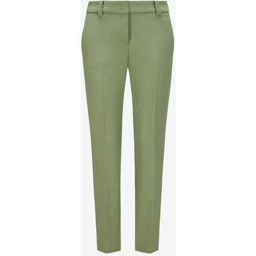 Windsor - Hose | Damen (42) - Windsor - Modalova