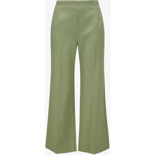 Windsor- Hose | Damen - Windsor - Modalova