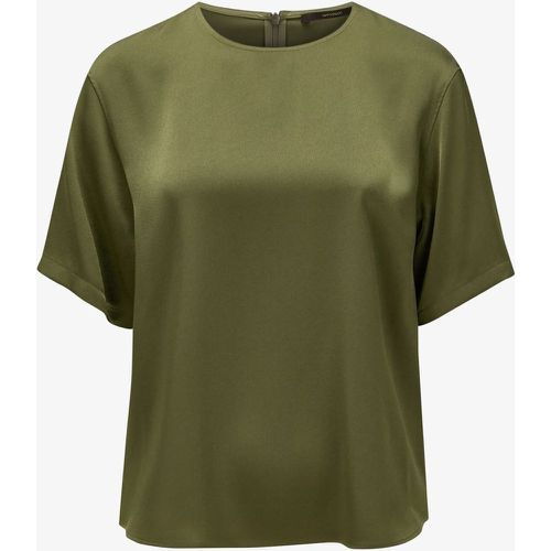 Windsor - Blusenshirt | Damen (40) - Windsor - Modalova